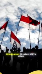 20 Mei Peringati Hari Kebangkitan Nasional, Ingatkah Sejarah Hari Itu?