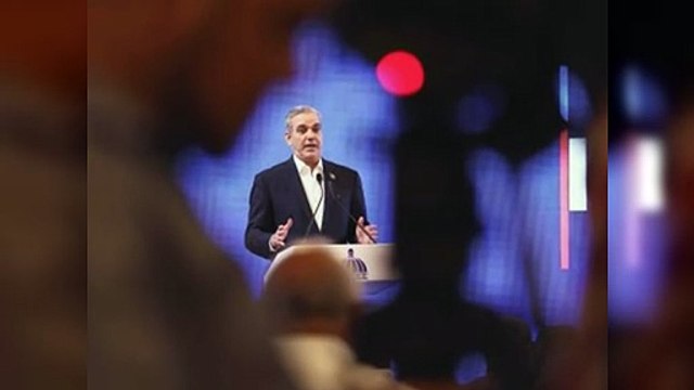 El 90% de las estafas se originan en las cárceles