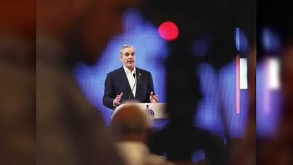 El 90% de las estafas se originan en las cárceles