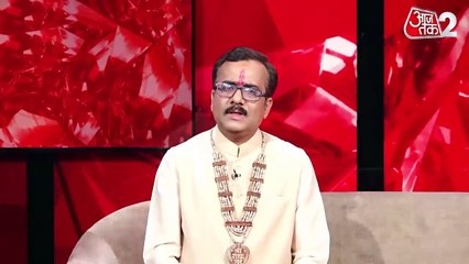 Astro Tips for Anger Issues: मंगलवार के दिन बस अपनाएं ये सरल उपाय, गुस्सा होगा कंट्रोल
