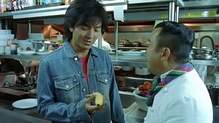 [ENG SUB] It Had To Be You 《後備甜心》 2005 Watch HD | Full Movie | Cantonese | Hong Kong