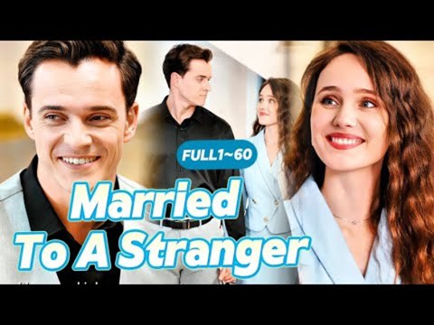 Lɪʟʏ ᴘʀᴇᴛᴇɴᴅs ᴛᴏ ʙᴇ Mᴀᴛᴛʜᴇᴡ's ғɪᴀɴᴄᴇ́ᴇ, ʙᴜᴛ ᴍᴇᴇᴛs ᴀ sᴛʀᴀɴɢᴇʀ ᴀɴᴅ ғᴀʟʟs ɪɴ ʟᴏᴠᴇ ᴡɪᴛʜ ʜɪᴍ | ENG SUB FULL MOVIE