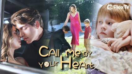 Baby Cute Attack, A Single Mom's Escape Plan VS. Daddy's Exclusive Pampering