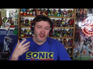 Hulk Hogan vs. Ric Flair: Ultimate TV Pitchman Showdown!