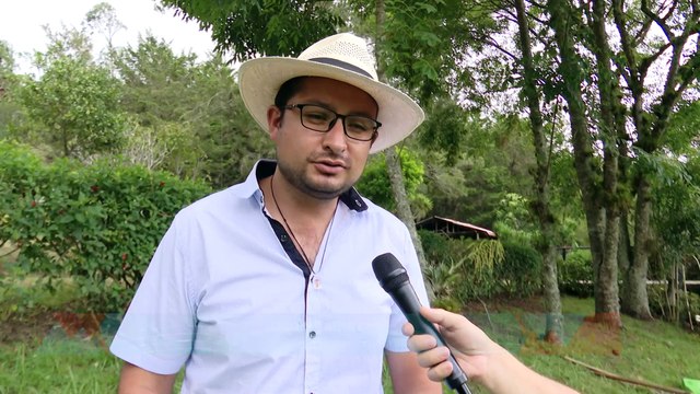 PASE 16 MAYO CENTRO AGRICULTURA ORGANICA