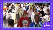 繁中 20250519 55週年台慶Vlog片段