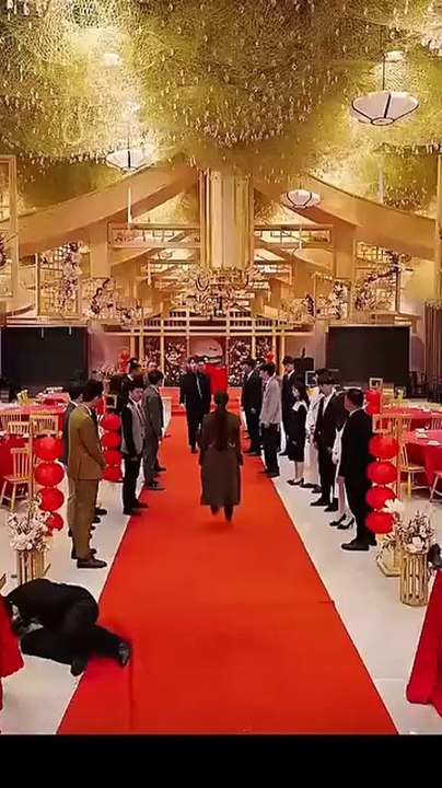 When she rises once more 1-79