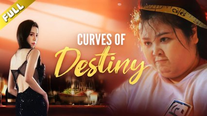 Curves of Destiny Full Movie with Sub 🎬