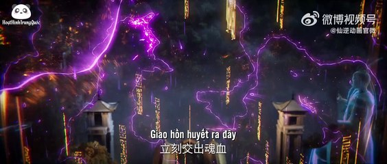 tn-movie.mp4-muxed