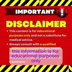 5- FAQ8: What If Misoprostol Doesn’t Work? Recognizing Incomplete Pregnancy Tissue Expulsion