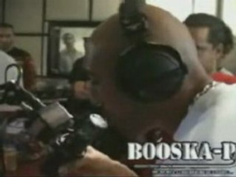 nessbeal sefyu medine youssoupha en live pour hostile 2006