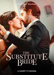 The Bride's Substitute