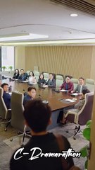 Too Late To Regret I’ve Stopped Chasing, Why The Tears - Full Movie