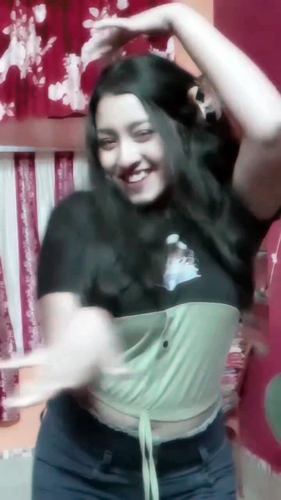 🏻😎…… #trendingreels #trendingreels #trendingnow #trendy #trend #trending