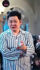 [SUB ESPAÑOL] Renacer Para Vengar serie completa