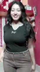 💝….. #trendingreels #trendingsongs #trendingnow #trendy #trend #trending