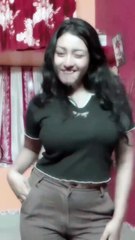 ✨……. #trendingreels #trendingsongs #trendingnow #trendy #trend #trending