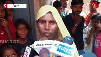 Dream 11 ने बदली बिहार के मजदूर की किस्मत, ईंट-भट्टे में काम करने वाला मिथुन बना रातों-रात करोड़पति