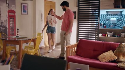 EDIFICIO CORONA - CAPITULO 110