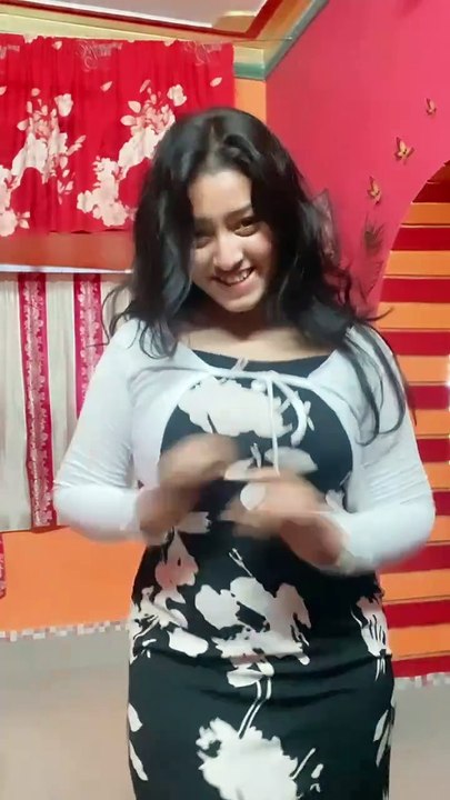 ❤️‍🔥💝….. #trendingreels #trendingsongs #trendingnow #trendy #trend #trending