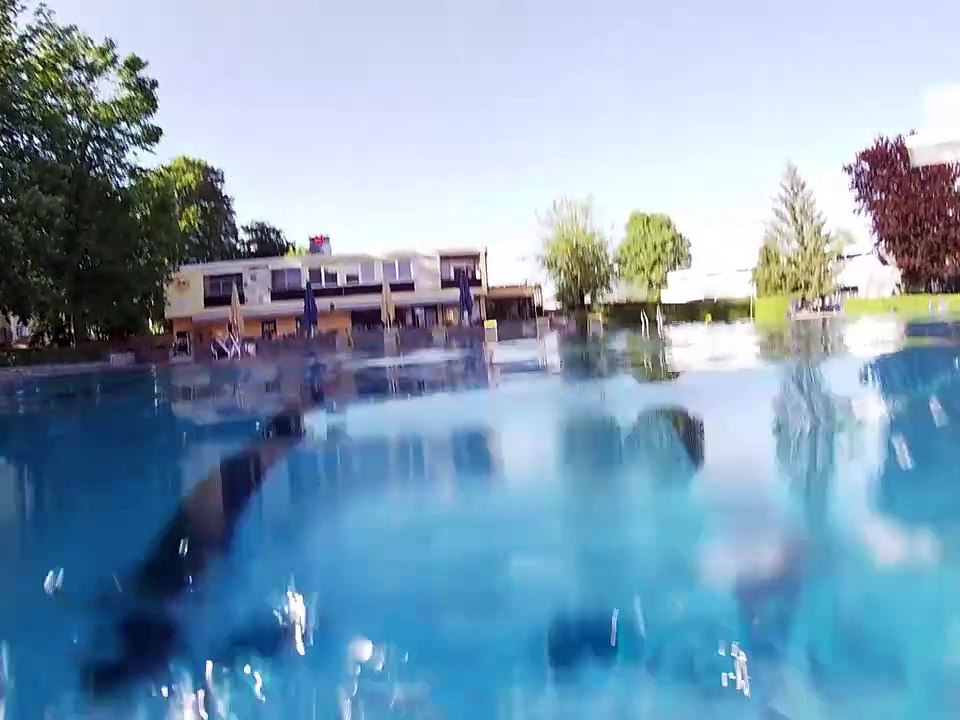 Simple, logical chess study – composed by Peter Krug