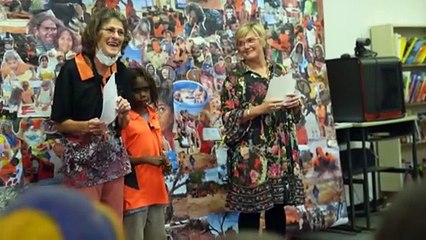 Remote communities still struggling to attract essential workers