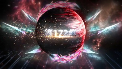 Multi Sub 【吞噬星空】 | Swallowed Star | Episode 172 #4k
