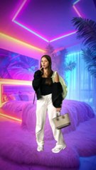 XXVI Club - Sophie Rain