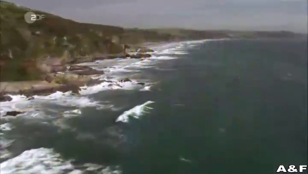 Rosamunde Pilcher -093- Im Zweifel für die Liebe