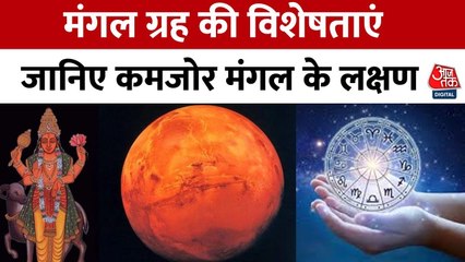Today's Horoscope: आज कैसा रहेगा आपका दिन, क्या होगा लकी नंबर, देखें 'भाग्य चक्र'