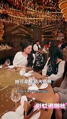 Hands Up, Daddy Full Movie with English Sub 🎬