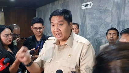 Negara tak Rugi Sulap Lapas jadi Rumah Rakyat