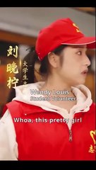 His Mistress' Scapegoat. Full Chinese Drama