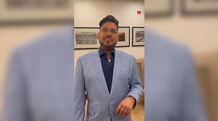 “¿¡Feo Yo!”, una comedia sobre el éxito y la belleza sin filtros que reúne a un elenco estelar