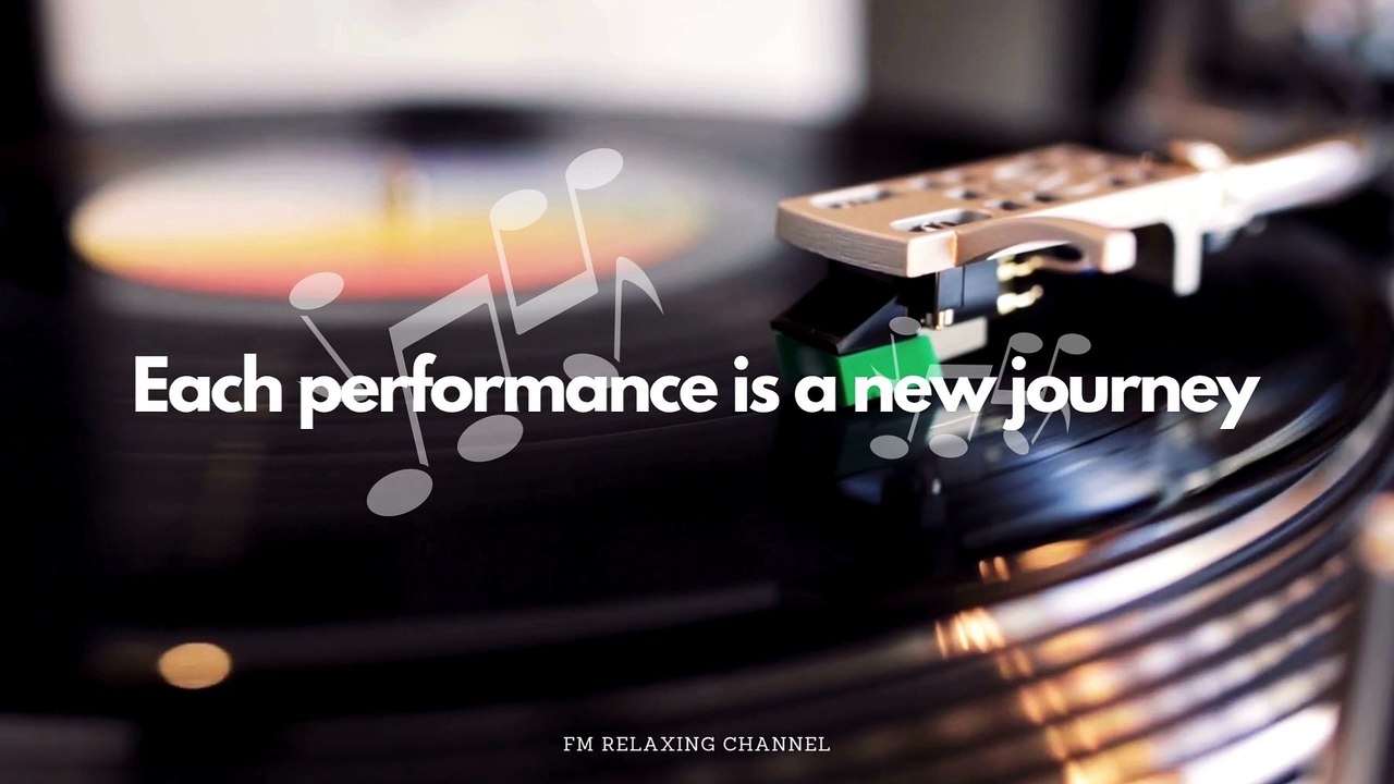 Relaxing Piano Music: Romantic Music, Beautiful Relaxing Music, Sleep Music, Stress Relief