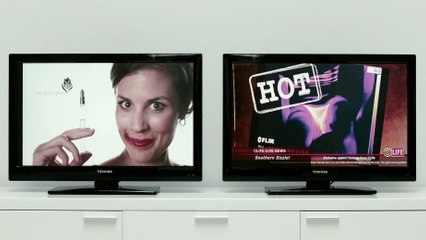 Antiviral (2012) Si-Fi Horror Full Movie HD With Subtitles