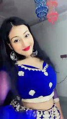 ❤️ …. #trendingreels #trending #trendy #trekking #trendingnow
