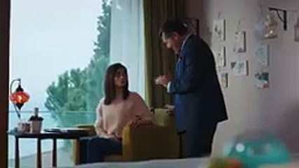 Her Name Is Zehra  -  EPISODE  17  _  Turkish drama [URDU DUBBED]