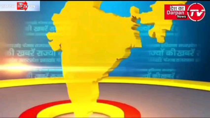 उत्तर प्रदेश बहराइच में सरयू नहर में मिला अज्ञात युवक का शव, क्षेत्र में मचा हड़काम