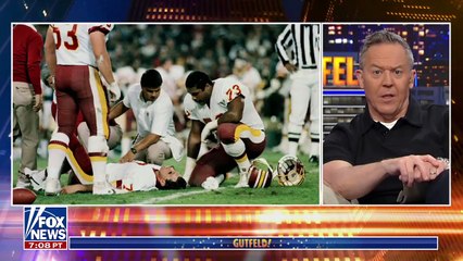 Greg Gutfeld Show (Full Episode) | May 19, 2025