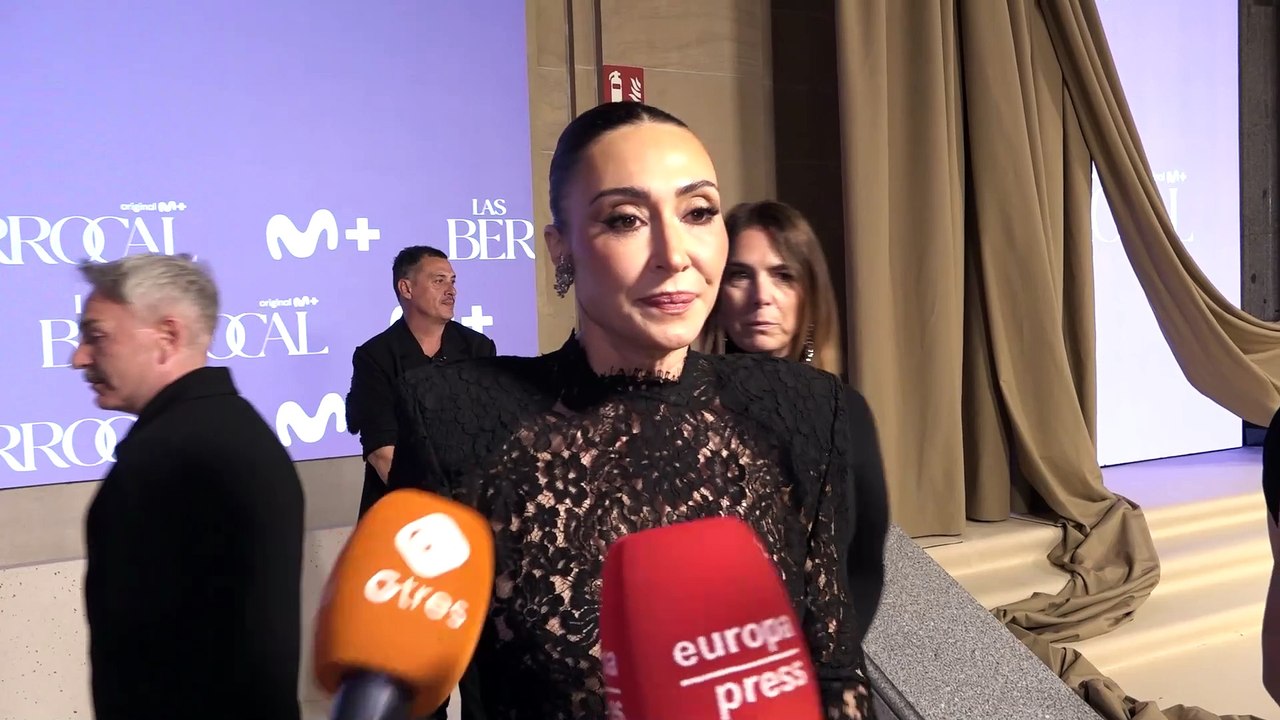 Rocío Martín Berrocal, hermana de Vicky, suelta sin filtros lo que piensa de su excuñado Manuel Díaz El Cordobés