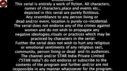 Geet Hui Sabse Parayi                  (Episode 25) P1