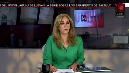 Reportan balaceras y persecuciones en Navolato, Sinaloa