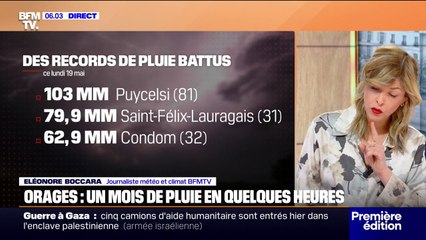 La grève des taxis reconduite ce mardi pour dénoncer les nouvelles règles de tarification des transports sanitaires