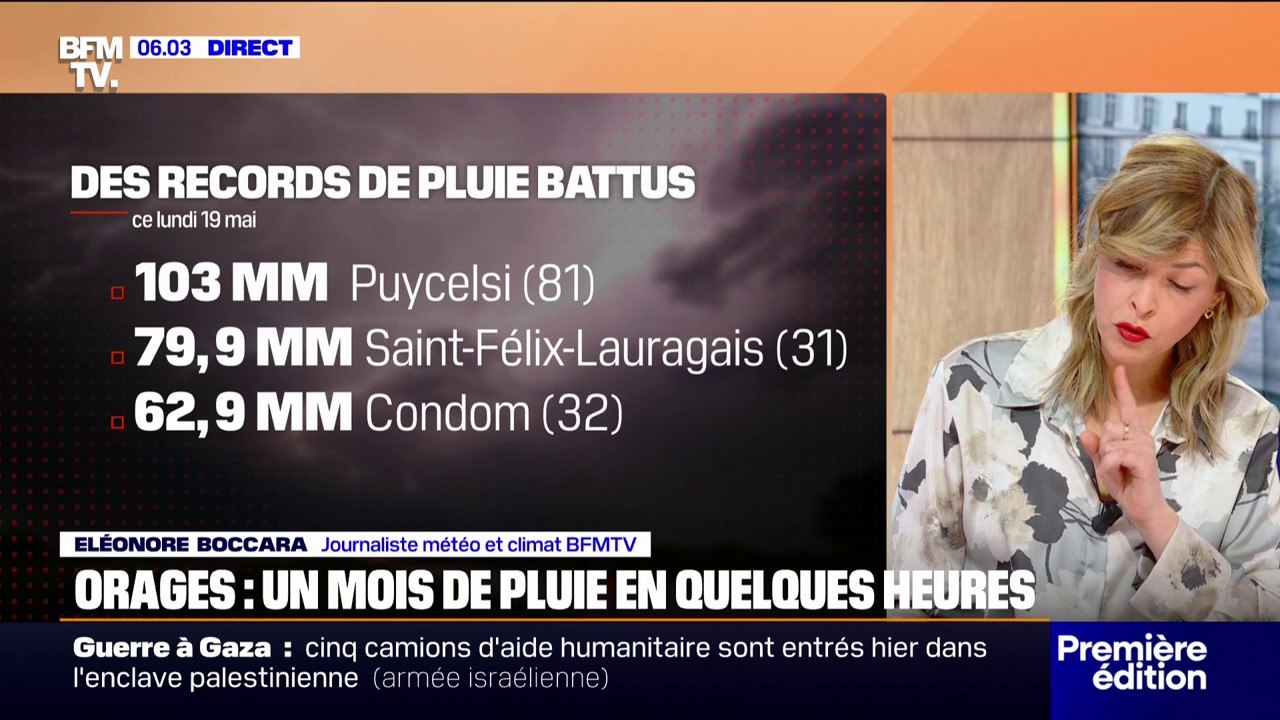 La grève des taxis reconduite ce mardi pour dénoncer les nouvelles règles de tarification des transports sanitaires