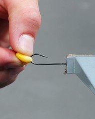 Fishing hook hacks for a perfect catch! 🎣