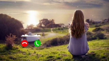 New ringtone, hindi ringtone 2025, latest ringtone 2025,Ringtones Hindi, ringtone download