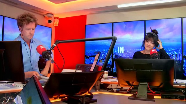 La tendance No Kids gagne du terrain