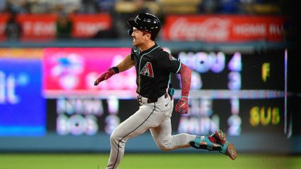 Dodgers Seek Wins, Athletics Look to Break Losing Streak