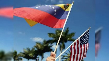 Advierten limbo migratorio por fallo a TPS a venezolanos